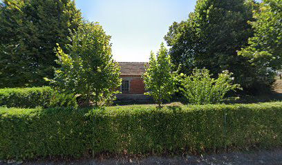 SERVIS ZA POPRAVAK PLASTIKE, DANIJEL VRBANIĆ