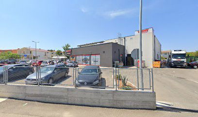 MoneyGet ATM (Payten)