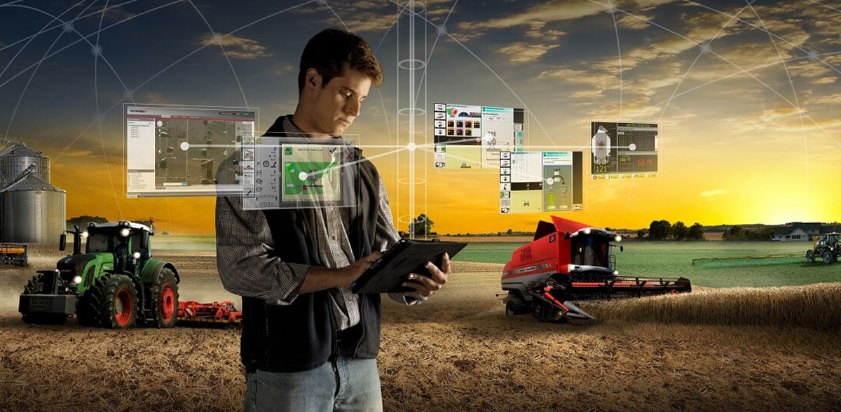 INBIN - Biotehnički i informacioni inženjering