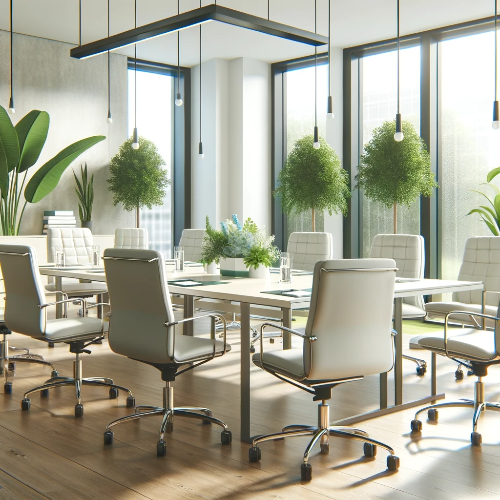 Agencija za profesionalno čišćenje i održavanje poslovnih objekata LUM