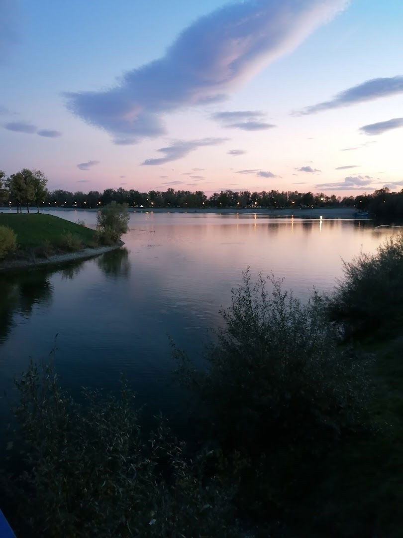 Triatlon Klub Zagreb