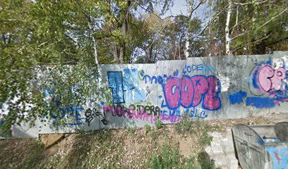 Zubna ordinacija Vasojević