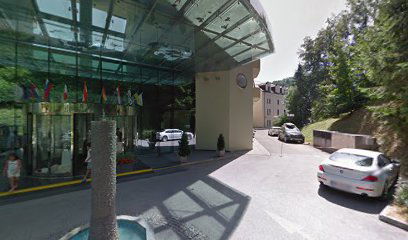 Відпочинок