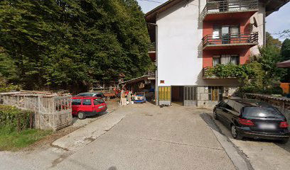 OPG Davor Halovanić