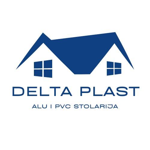 DeltaPlast stolarija