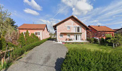 Color Print Velika Mlaka