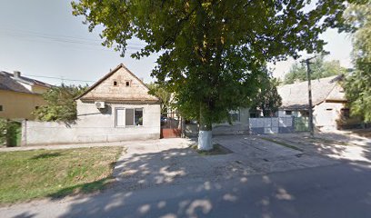 Agencija Konto Profesional