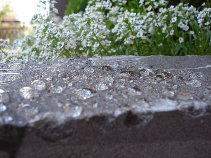 SKOSAL brušenje marmor, granit, teraco, beton, opeka, restavriranje, mikro peskanje, čiščenje in nano impregnacije