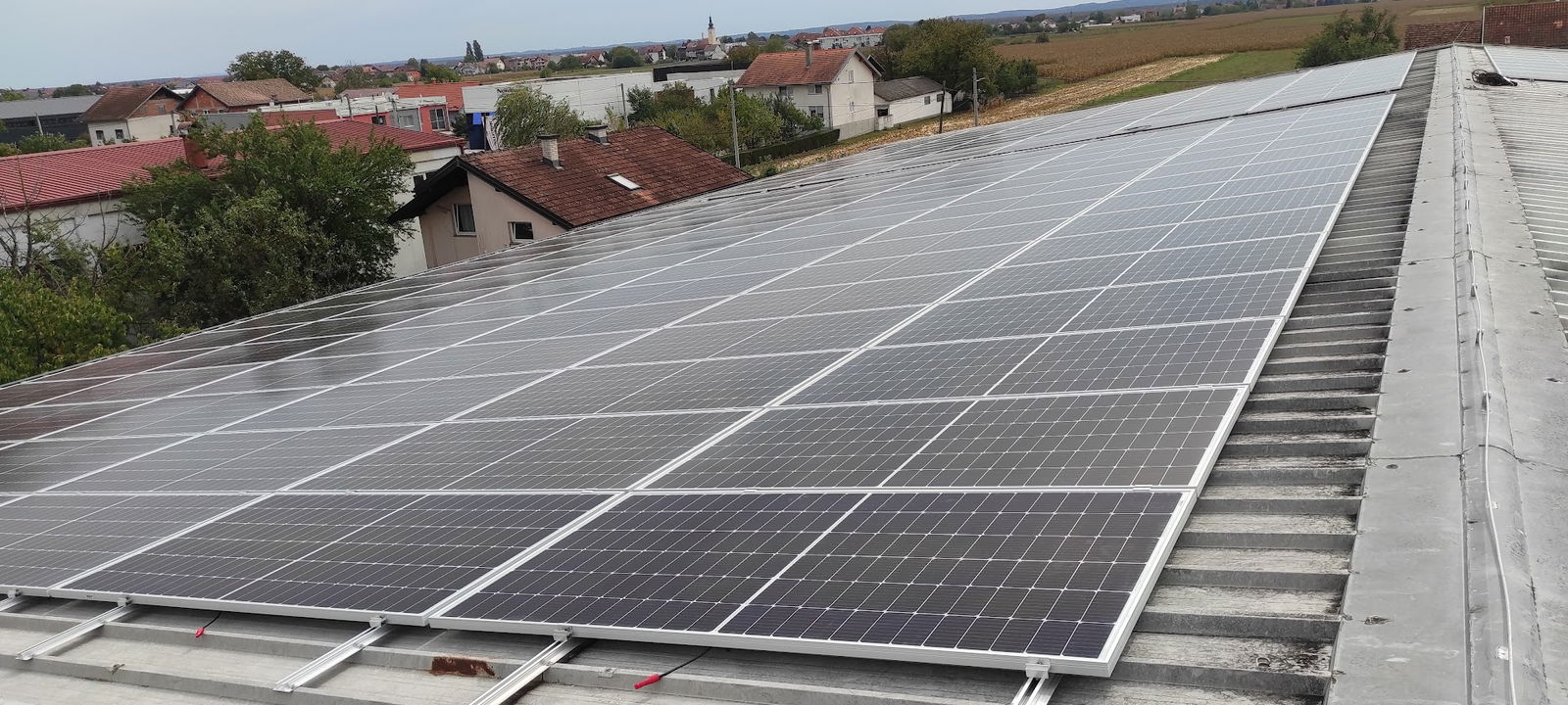 Euro lim Matija d.o.o.