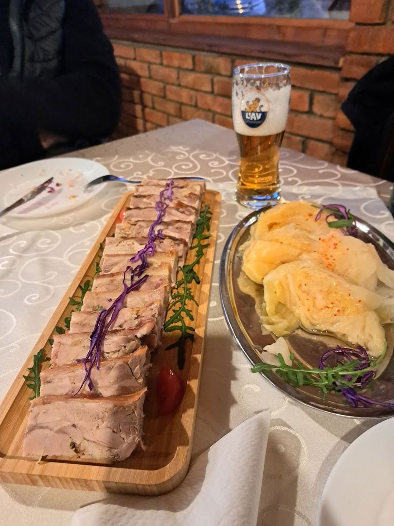 Боемски бисер