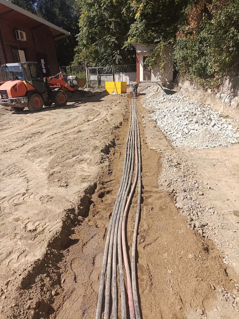 Brodocentar Sisak d.o.o.