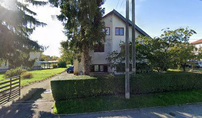 KS-KS KNJIGOVODSTVO d.o.o.