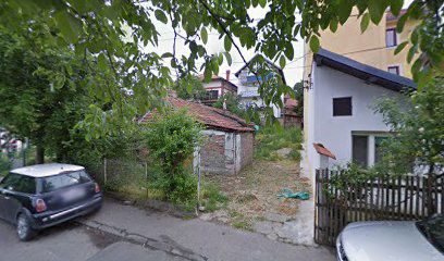 Gagi AUDI (Najbolji AutoMehanicar)