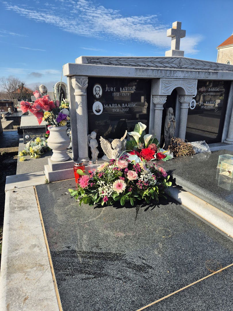 Church of St. George