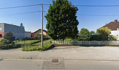 TIP LINK GLOBAL d.o.o