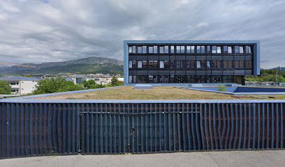 Dječji vrtić Gabrijel