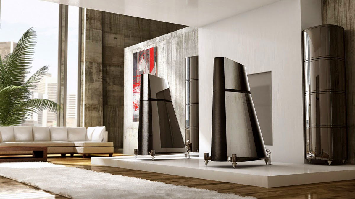 Audiohard - Audio Servis