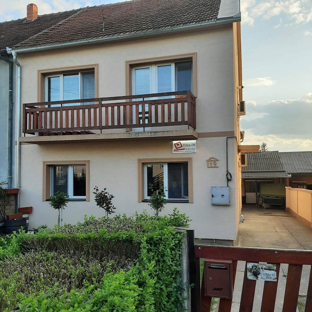 Mirido Stevana Forte