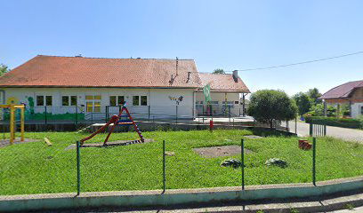 Dječji vrtić Sunce