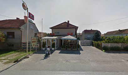 Lifty E-Commerce d.o.o.