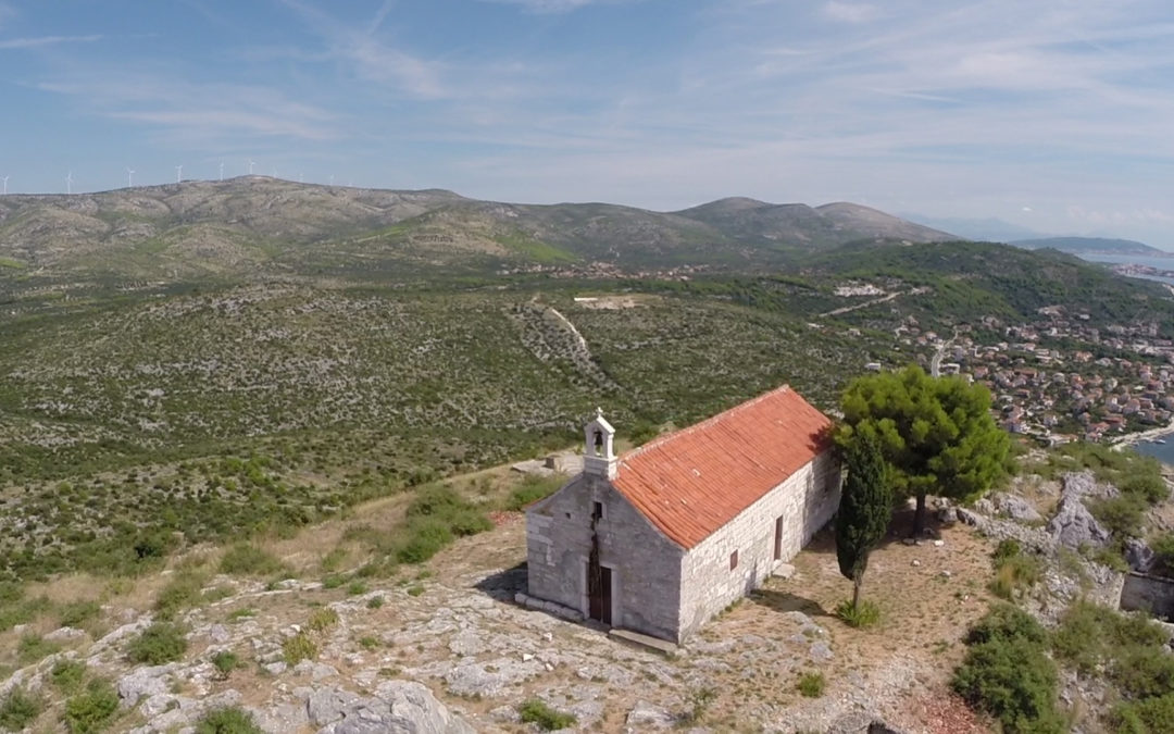 Church of Our Lady of the Snows