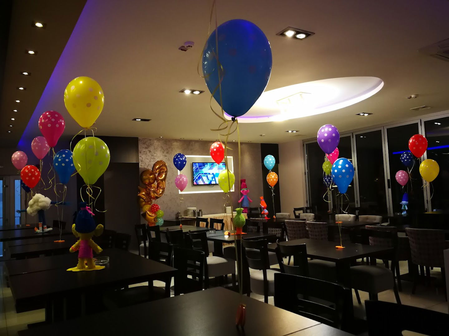 Живојиновић