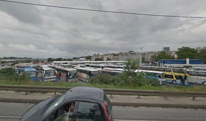 Medical Innovations Solutions d.o.o