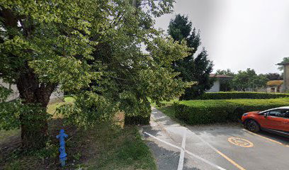 Ambulanta Hercegovac