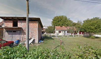 Lege Artis Dr Kopanja