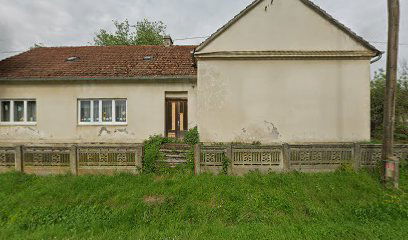 Područna škola Ribnjačka