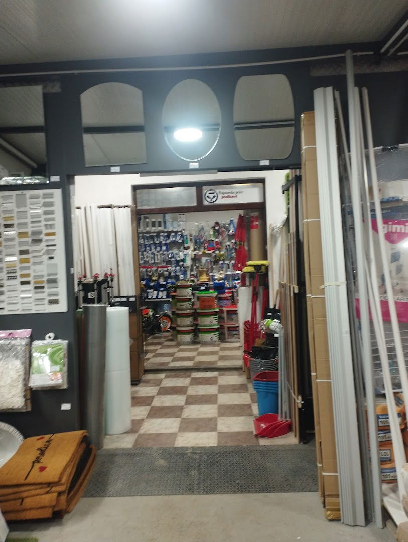 TASKE KOLOR(farbara, gvozdjara)