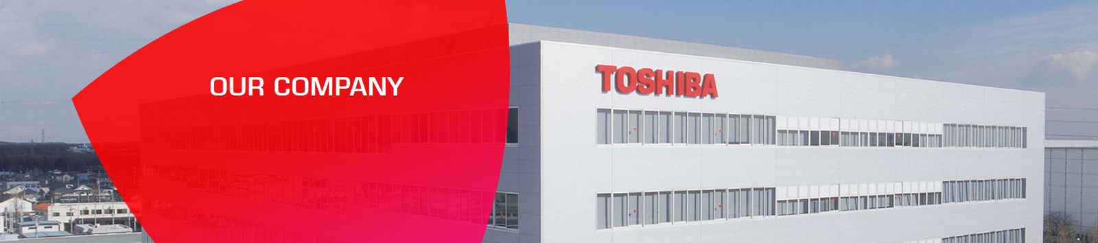 E-Port Solutions Sistem d.o.o.