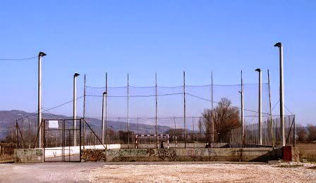 Š.r.c. Ivan Šabić-Zekić