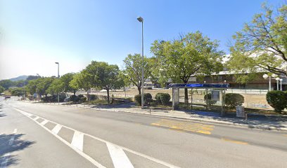 MATICE HRVATSKE - GRIPE 2