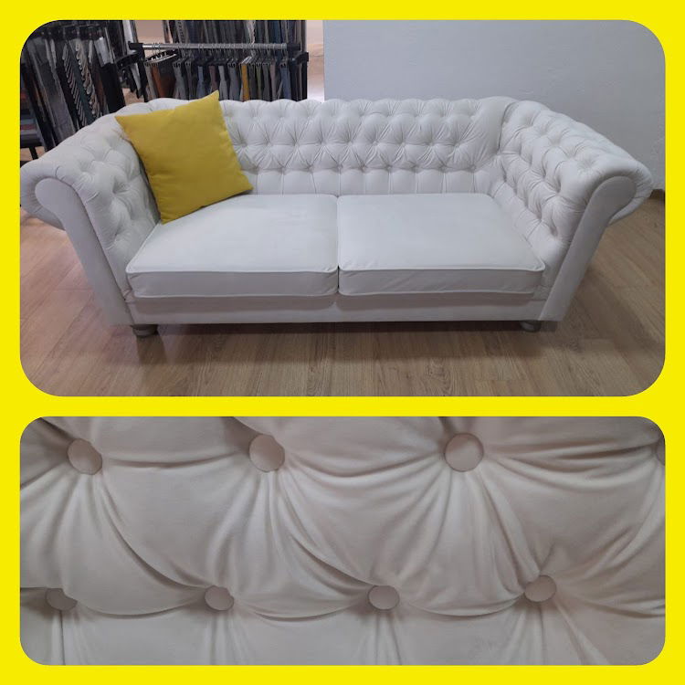 TAPETARSKI OBRT TONI, VL. ANTONIO GUDELJ