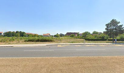 Ulica Rudolfa Fizira