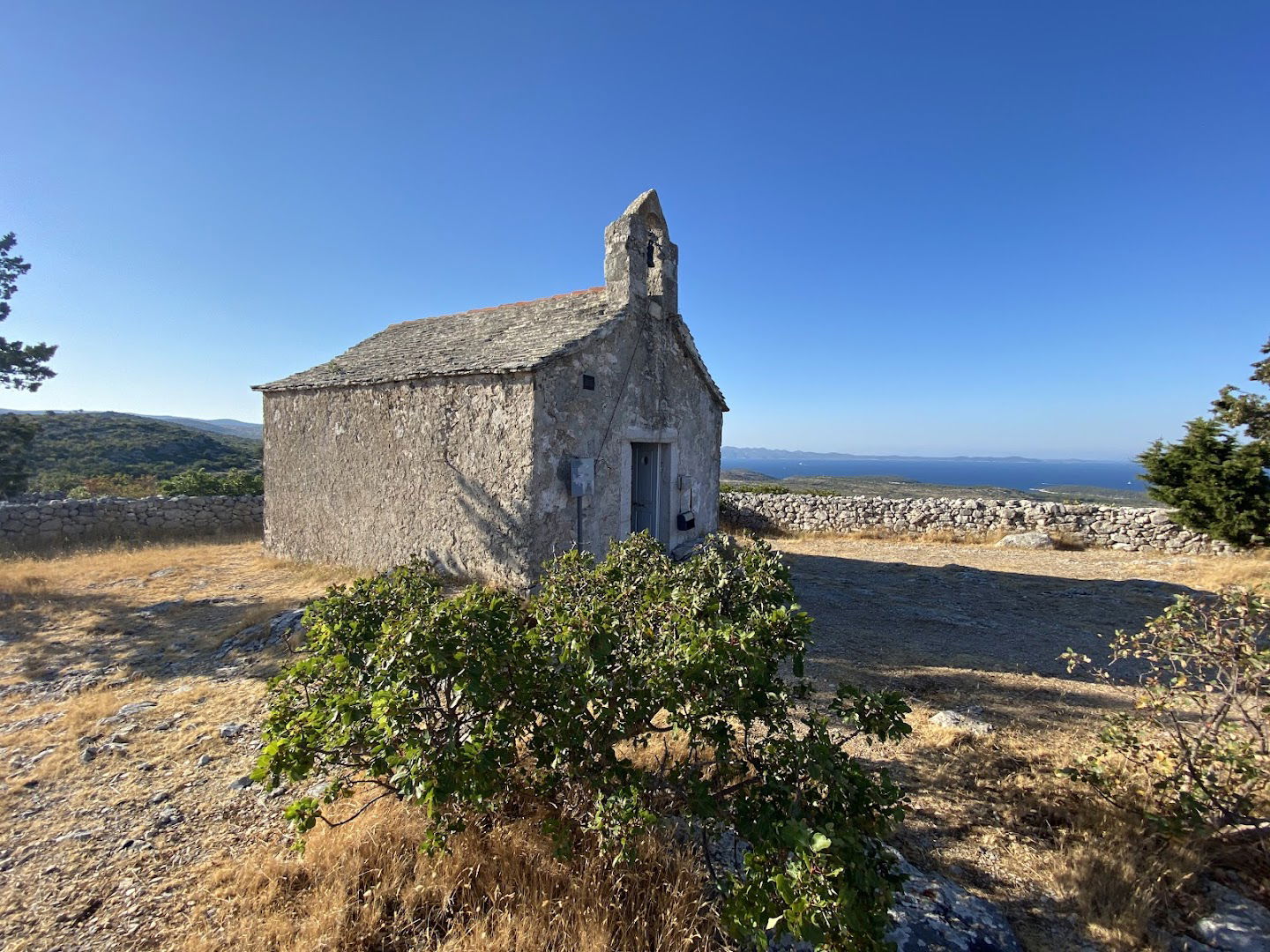 Church of St. Martin