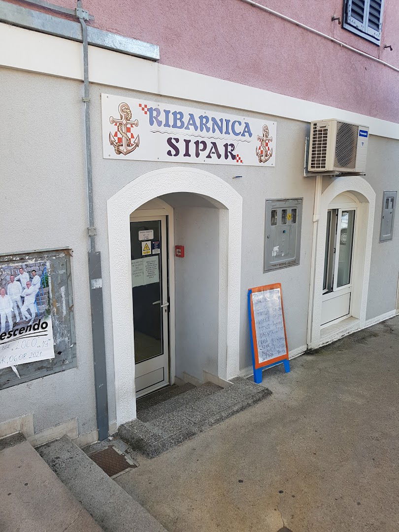 RIBARSKI OBRT MORE VL. EMIL STRAKA