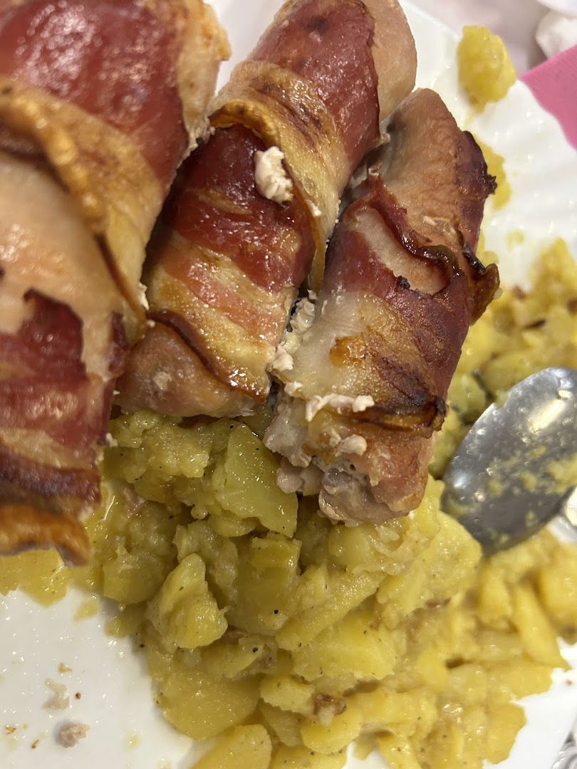 JAK TRGOVINA I USLUGE, DRAGUTIN JAKOPOVIC