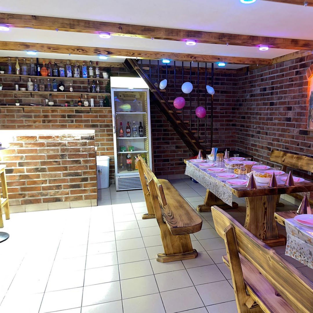 Kuća za odmor Dubrava