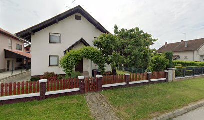 DOROTEJA OBRT ZA KNJIGOVODSTVENE USLUGE I POLJOPRIVREDU, DRAŽEN LOPARIĆ