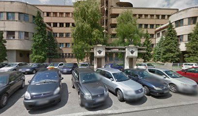 генерал-мајор Бране Крњајић