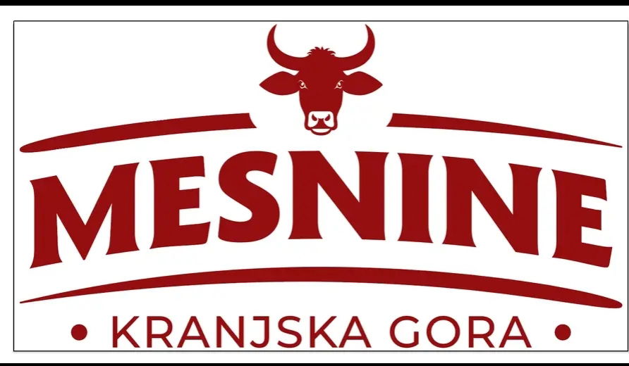 ME - KG Mesnine Kranjska Gora