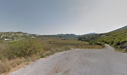 DOLAC DONJI DEŠIŠEVIĆI