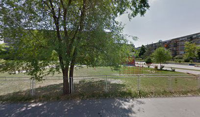 Suncokret Kindergarten