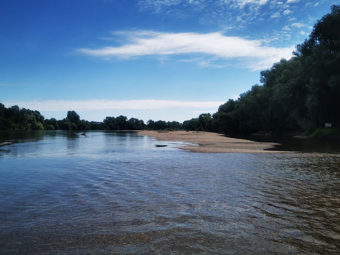 Mortuary Okrugljača