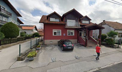 Fabek Properties DOO