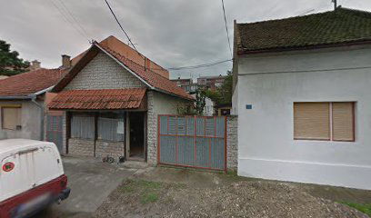 Хидроцил сервис