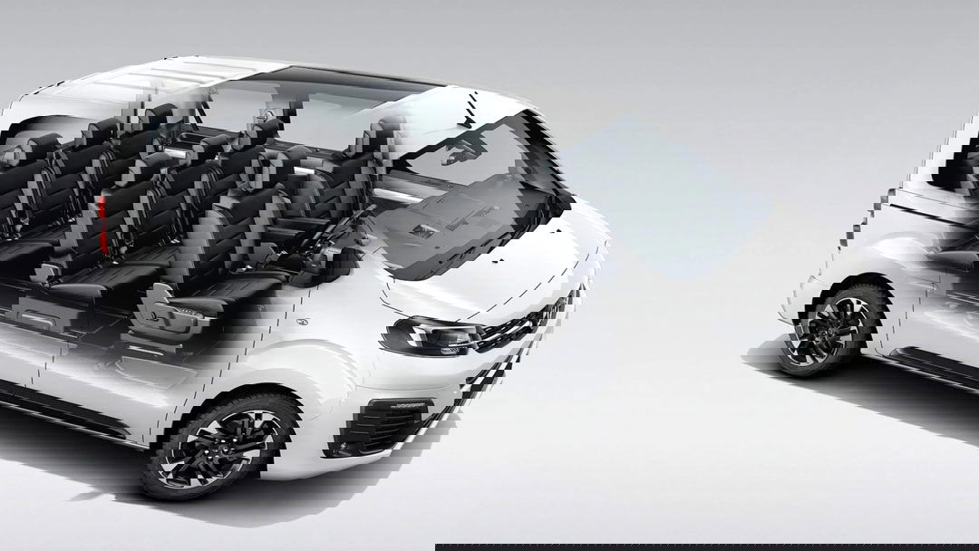 BEO KOMBI PREVOZ do Crne Gore | Beograd Zagreb | Hrvatska | BUDVA | HERCEG NOVI | Crna Gora | Grcka