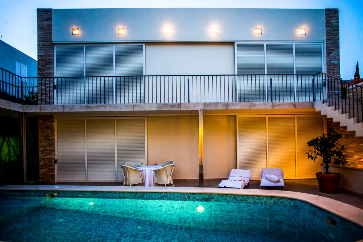 Bol, Brac, Dalmatia, Croatia